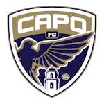 Capo FC