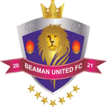 Beaman United FC