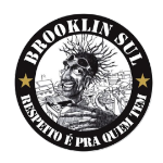 شعار Brooklin Sul FS