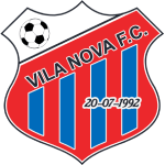 Vila Nova FC شعار Vila Nova FC