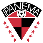 شعار Ipanema FC
