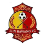 شعار Lun Bawang FC