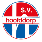 SV Hoofddorp شعار SV Hoofddorp