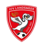 شعار IVV Landsmeer