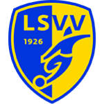 شعار LSVV