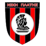 شعار Niki Platis