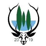 شعار Kyparissos Trifylias