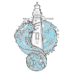 شعار Thyella Paralias