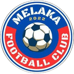 Melaka FC