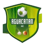 شعار Aguacatán FC