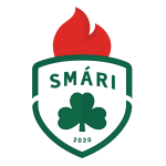 شعار Smari
