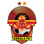 Gokulam FC Reserves