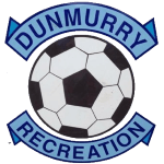 Dunmurry Rec FC
