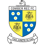 Comber Rec