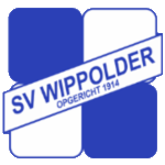 شعار Wippolder