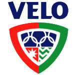 شعار VELO 1