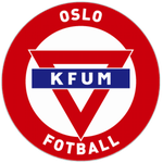 شعار KFUM Oslo