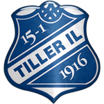 شعار Tiller iL