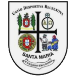 UDR Santa Maria شعار UDR Santa Maria