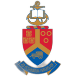 University of Pretoria شعار University of Pretoria