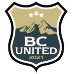 شعار Boulder County United