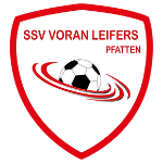 SSV.D. Voran Leifers شعار SSV.D. Voran Leifers
