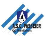 شعار A.S.C. Passeier