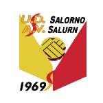 شعار U.S.D. Salorno Salurn Raiffeisen