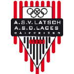 S.V. Latsch شعار S.V. Latsch