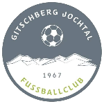 F.C.D. Gitschberg Jochtal