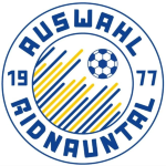 شعار Auswahl Ridnauntal