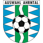 S.S.V. Ahrntal شعار S.S.V. Ahrntal