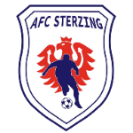 شعار A.S.D. AFC Sterzing