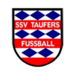 S.S.V. Taufers شعار S.S.V. Taufers