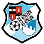شعار AC.SG Sciliar Schlern