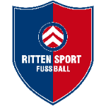 شعار A.S.V. Ritten Sport