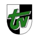 شعار A.S.D. Tesido