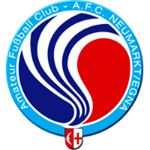 شعار F.C. Neumarkt Egna