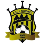 شعار A.S.C. Neugries