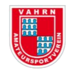 شعار A.S.V. Vahrn