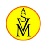 شعار S.V. Morter