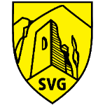 شعار S.V. Gargazon Gargazzone Raika