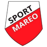 A.S.D. Mareo شعار A.S.D. Mareo
