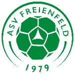 S.V. Campo Trens Freienfeld شعار S.V. Campo Trens Freienfeld