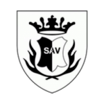 شعار S.S.V. Cadipietra Steinhaus