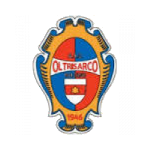 A.S.D. Oltrisarco Juventus Club شعار A.S.D. Oltrisarco Juventus Club