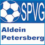 شعار SPVG Aldein Petersberg