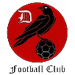 Dirçəliş FK شعار Dirçəliş FK