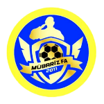 شعار Mübariz FK