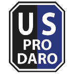 شعار US Pro Daro